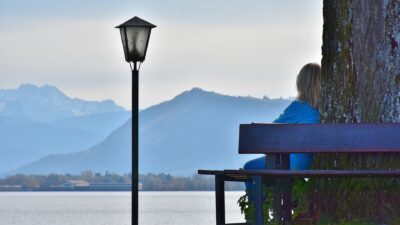 Bereavement Referrals