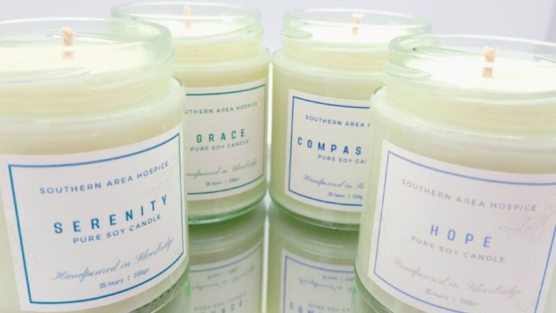 Online Shop