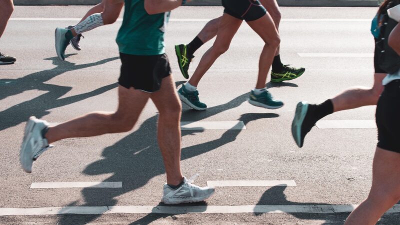 Register your Interest in a Challenge