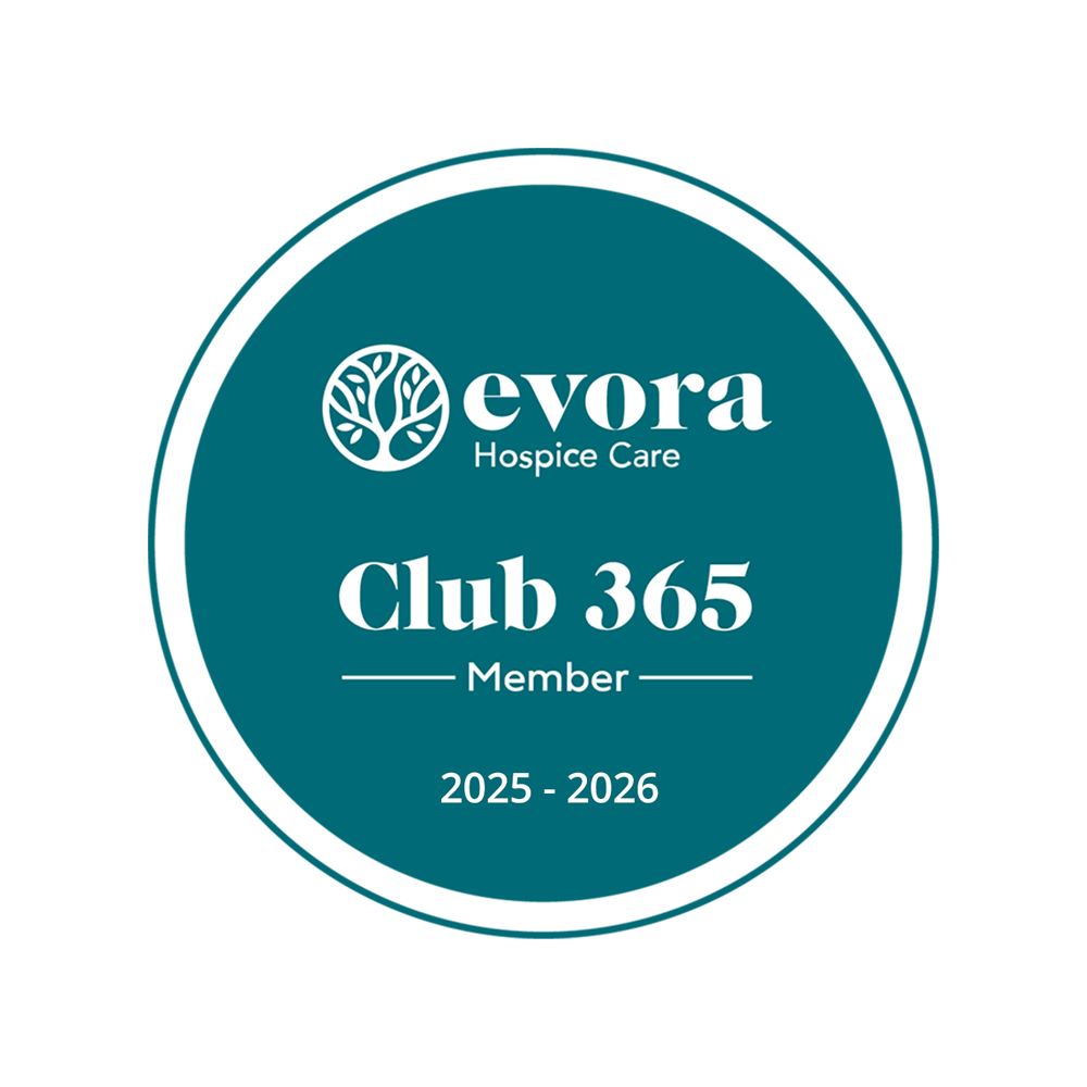 Club 365 Member 2025 26 Neated