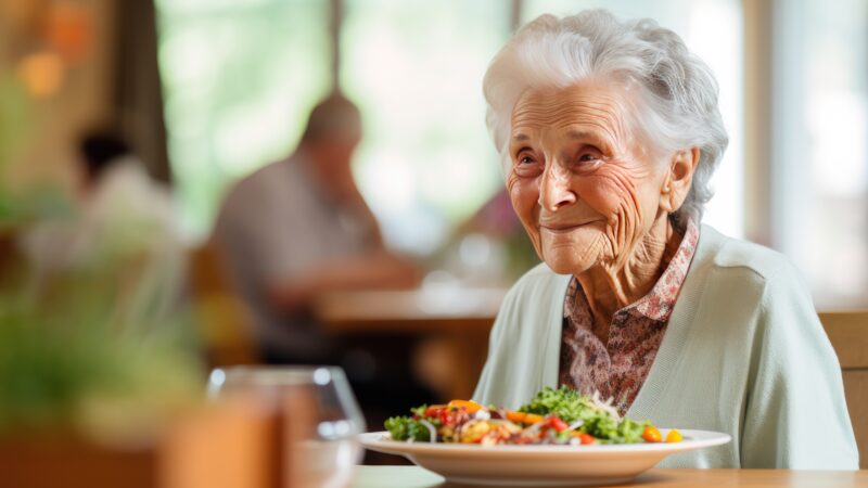 Palliative Care Week