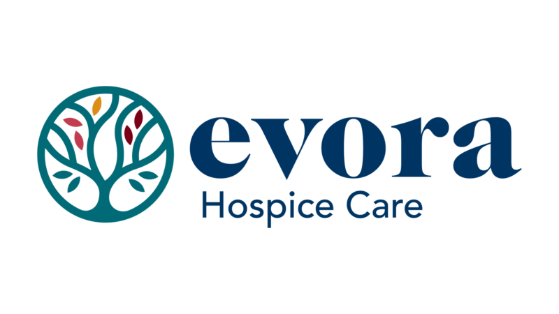 Evora Hospice is the new name for Southern Area Hospice