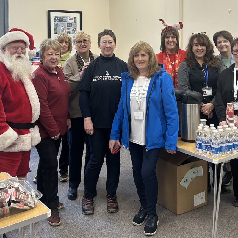 Santa Group