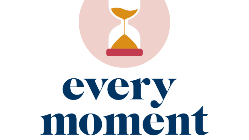 Every Moment Care Fund
