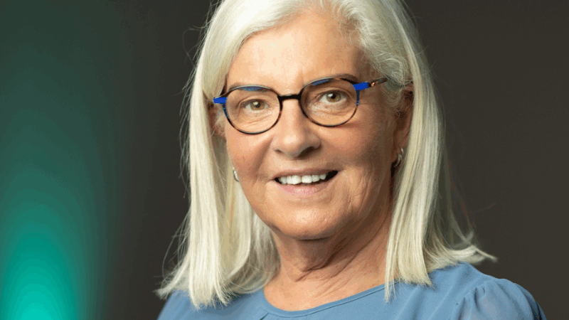 Evora Hospice welcomes new recommendations to improve palliative care provision