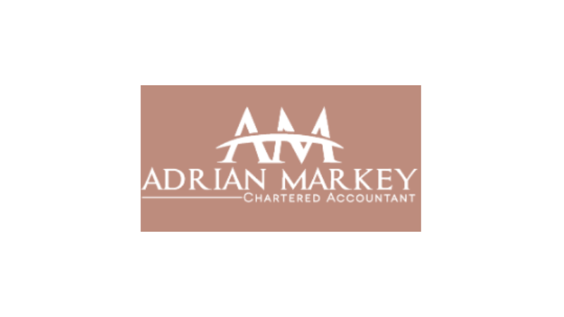 Adrian Markey Chartered Accountants