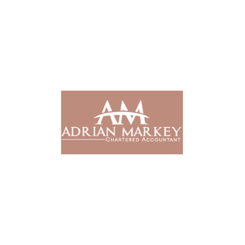 AdrianMarkey