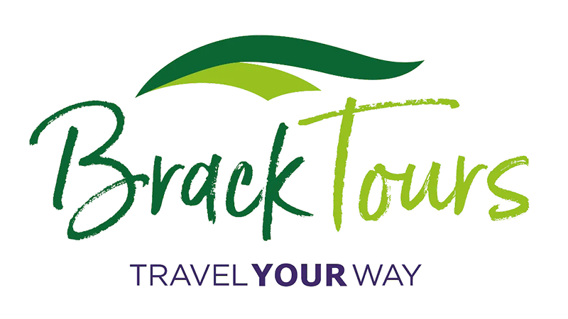 Brack Tours
