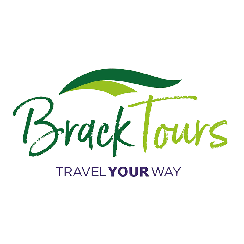 Brack Tours