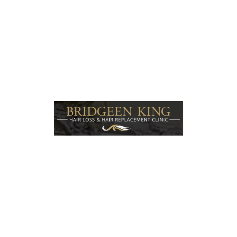 BridgeenKing