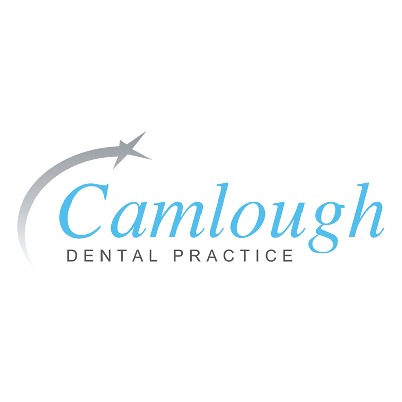 Camlough Dental Practice