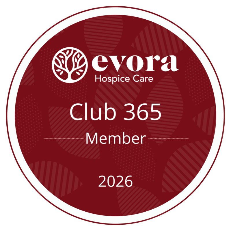 Club 365      Member      (3)