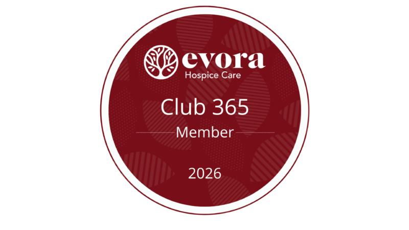 Club 365 Members