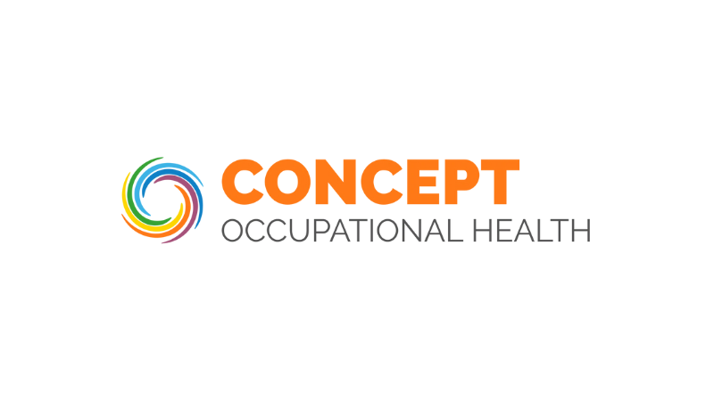 Concept Occupational Health