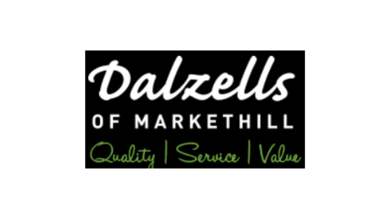 Dalzells of Markethill