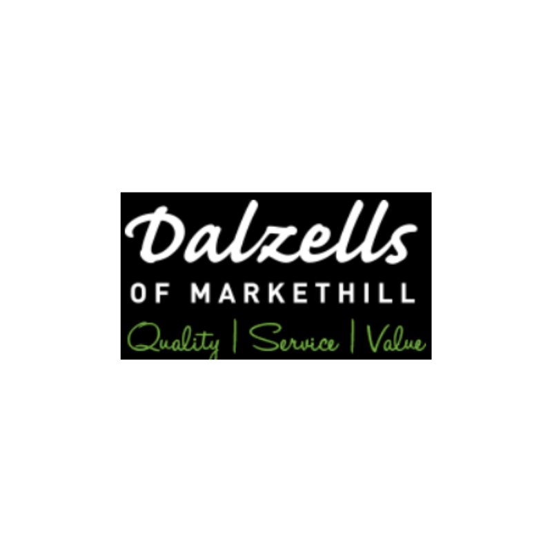 Dalzells