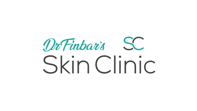 Dr Finbar’s Skin Clinic