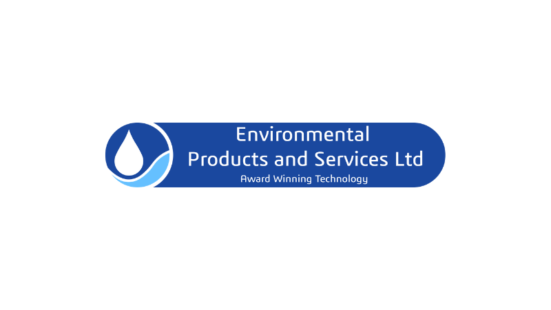 EPAS Ltd