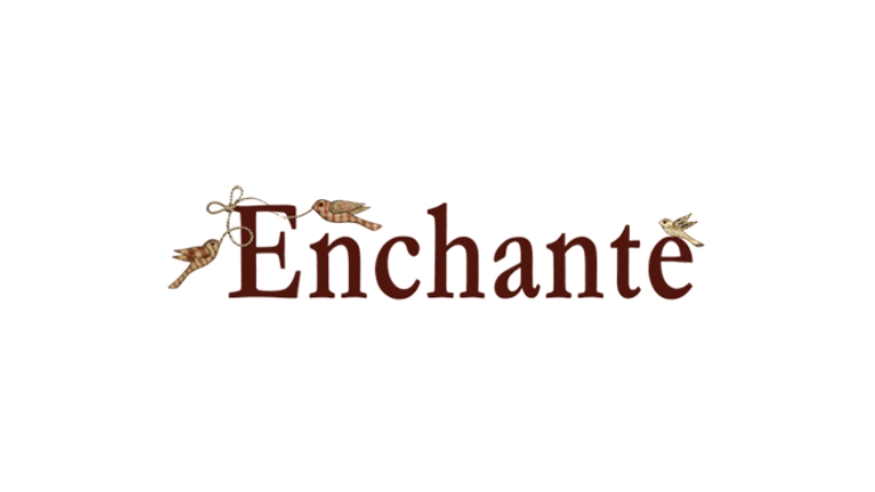 Enchanté Ltd