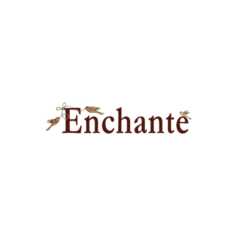 Enchante