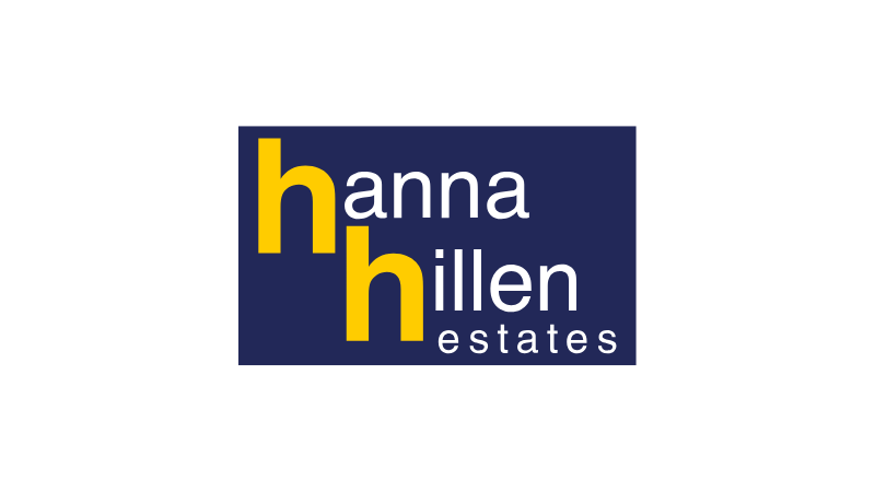 Hanna Hillen Estates