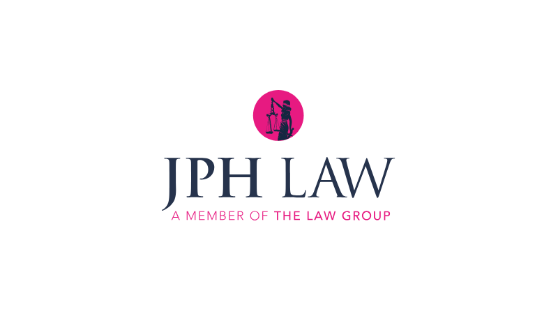 JPH Law Solicitors