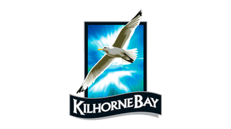 Kilhorne Seafood Ltd
