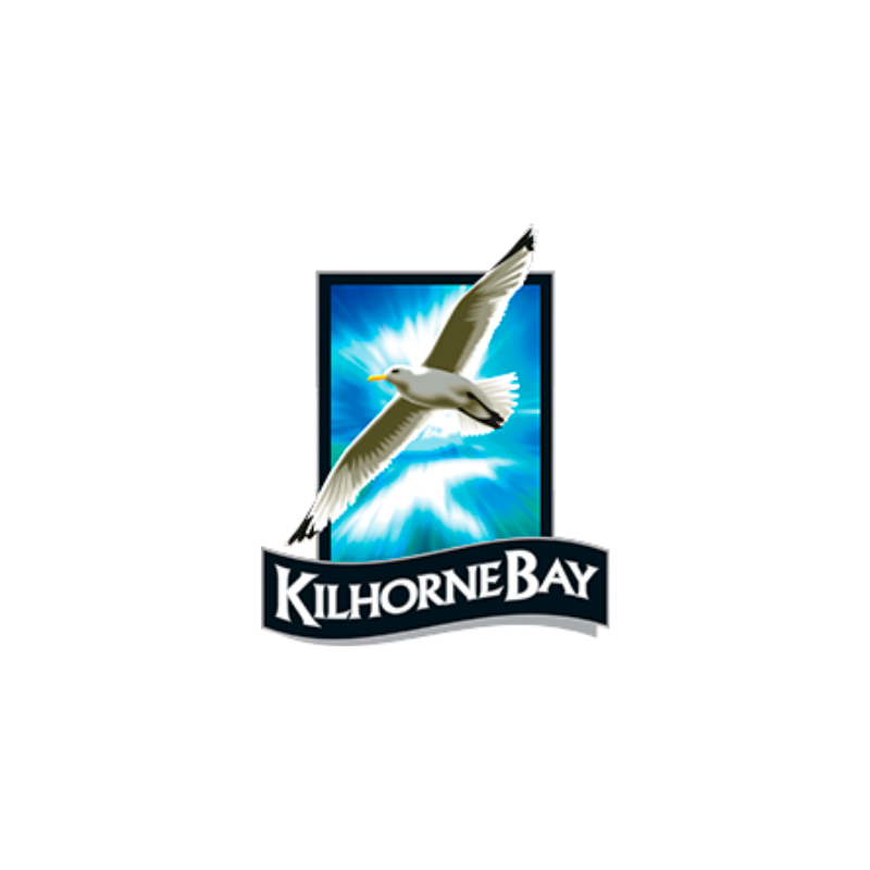 KilhorneBay