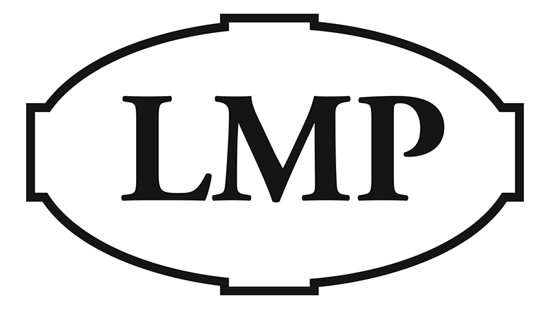 Luke Murphy Pharmacy