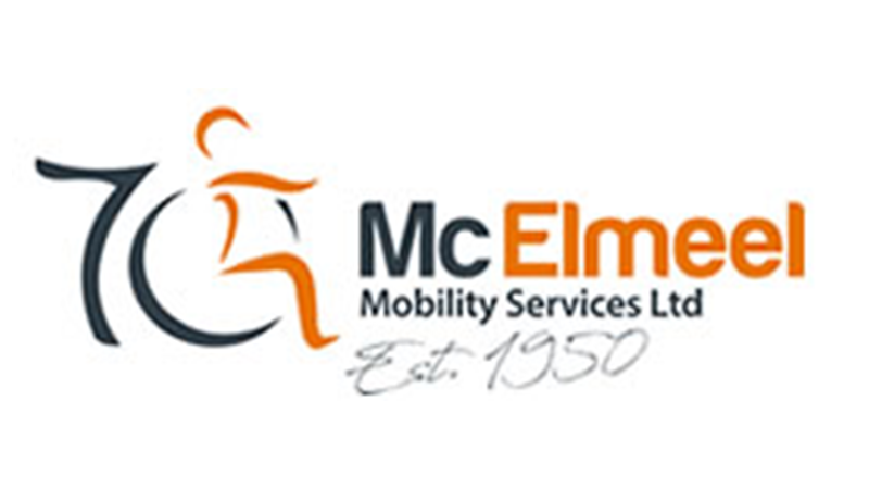 McElmeel Mobility Services