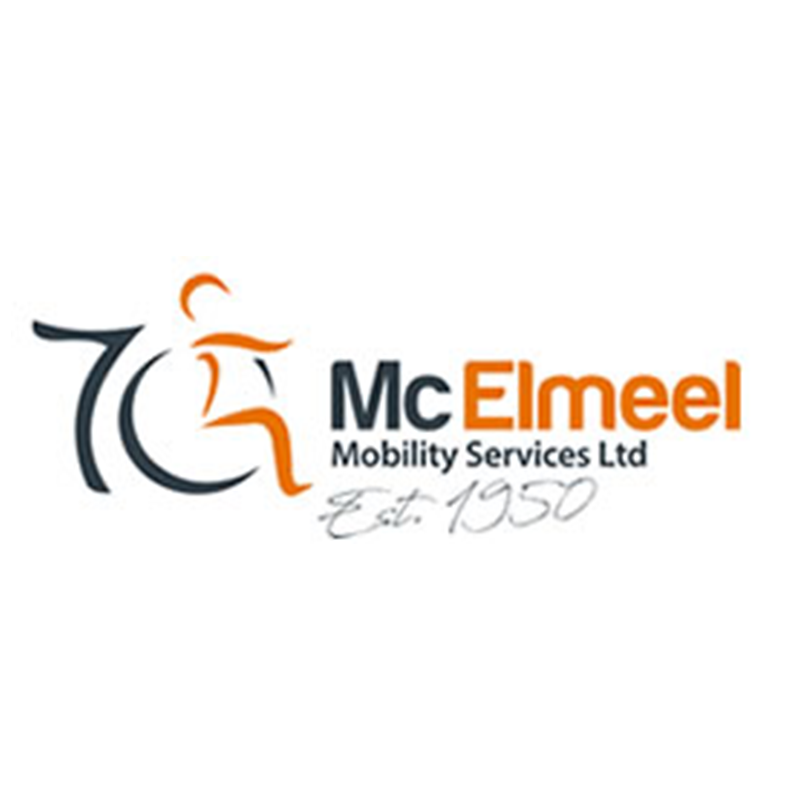 McElmeel Mobility Services