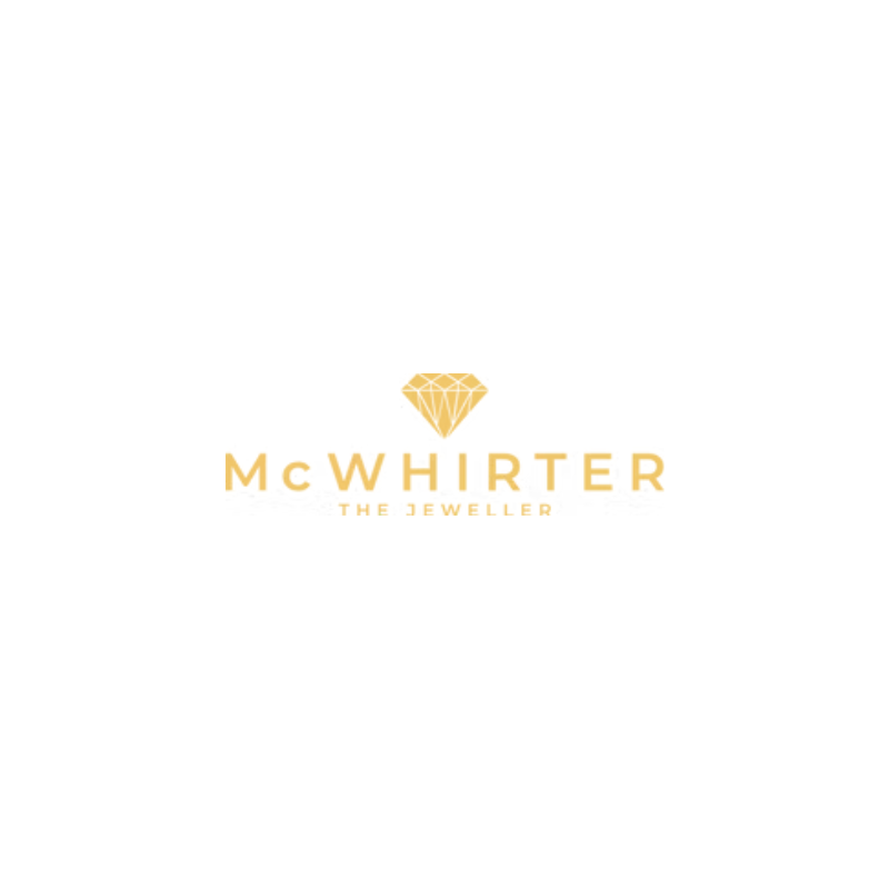 McWhirter