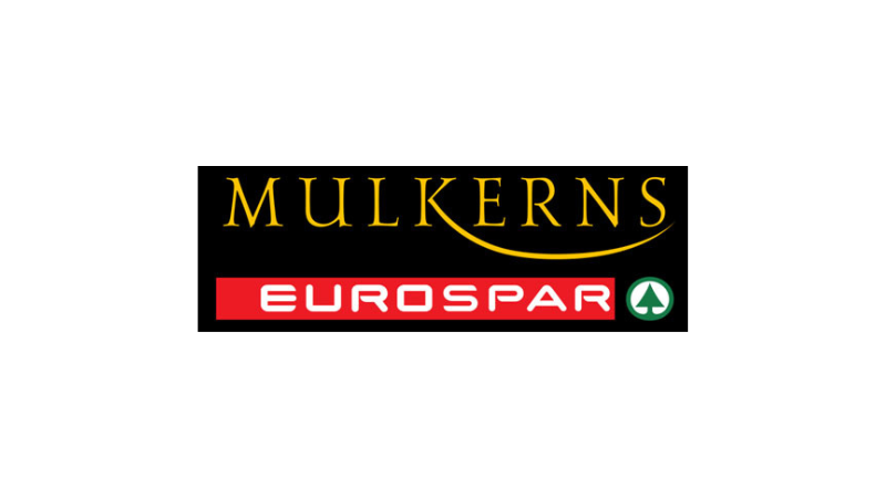 Mulkerns Eurospar