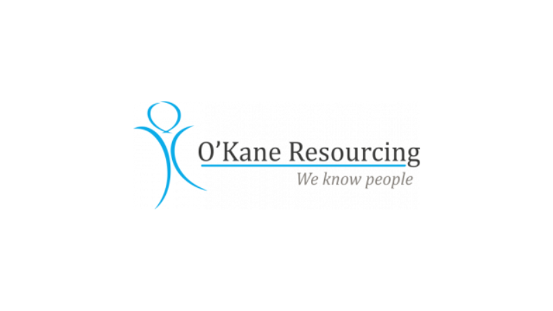O’Kane Resourcing