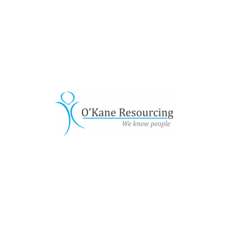 OKaneResourcing
