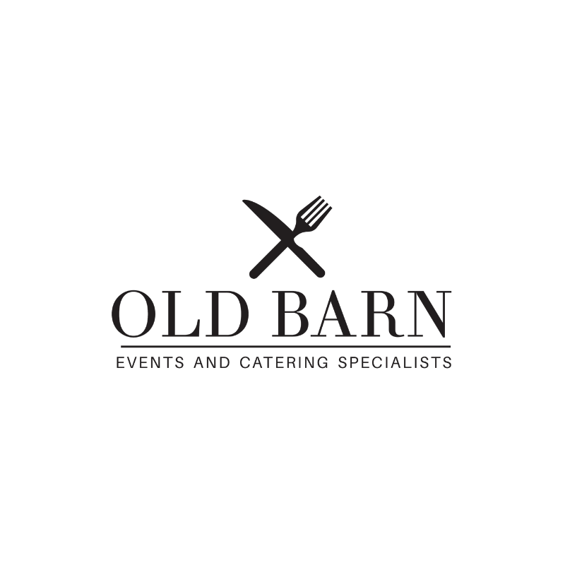 OldBarn