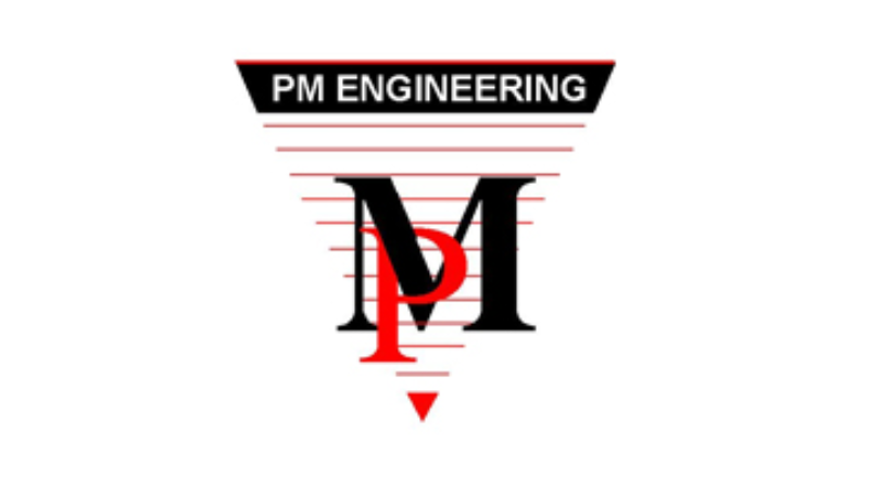 PM Engineering Ltd