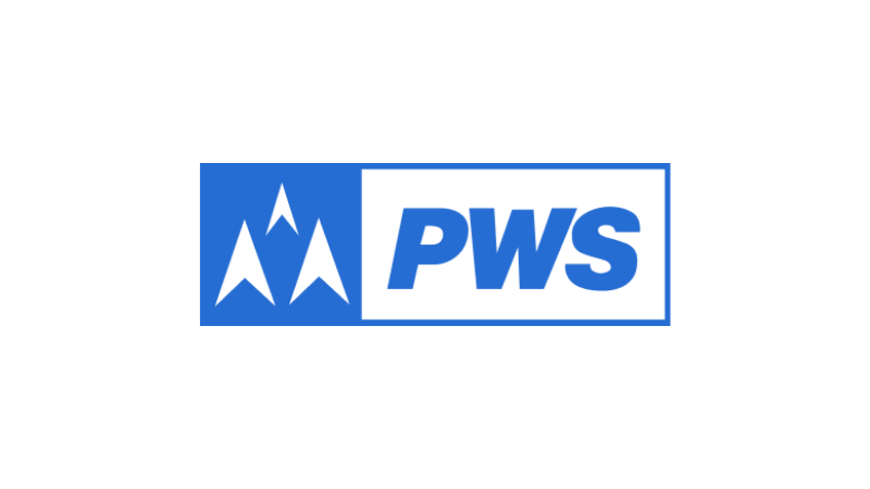 PWS Signs