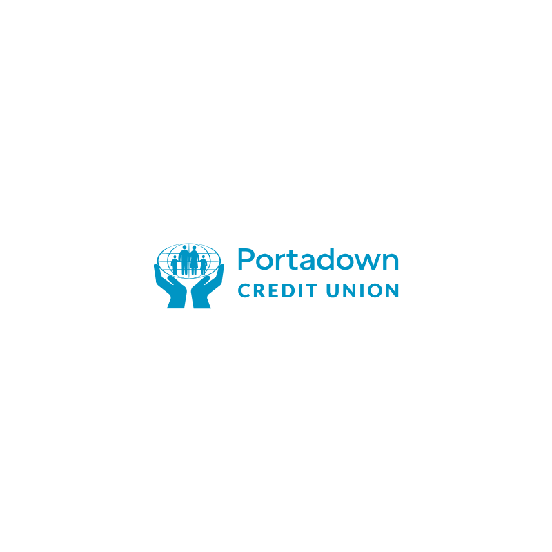 PortadownCreditUnion