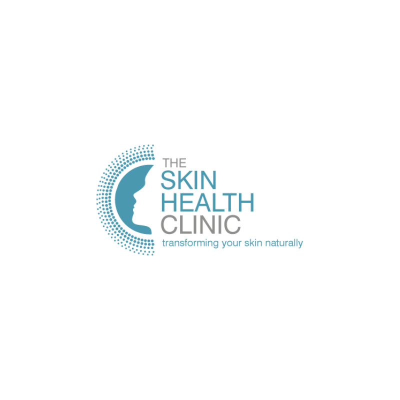 SkinHealthClinic