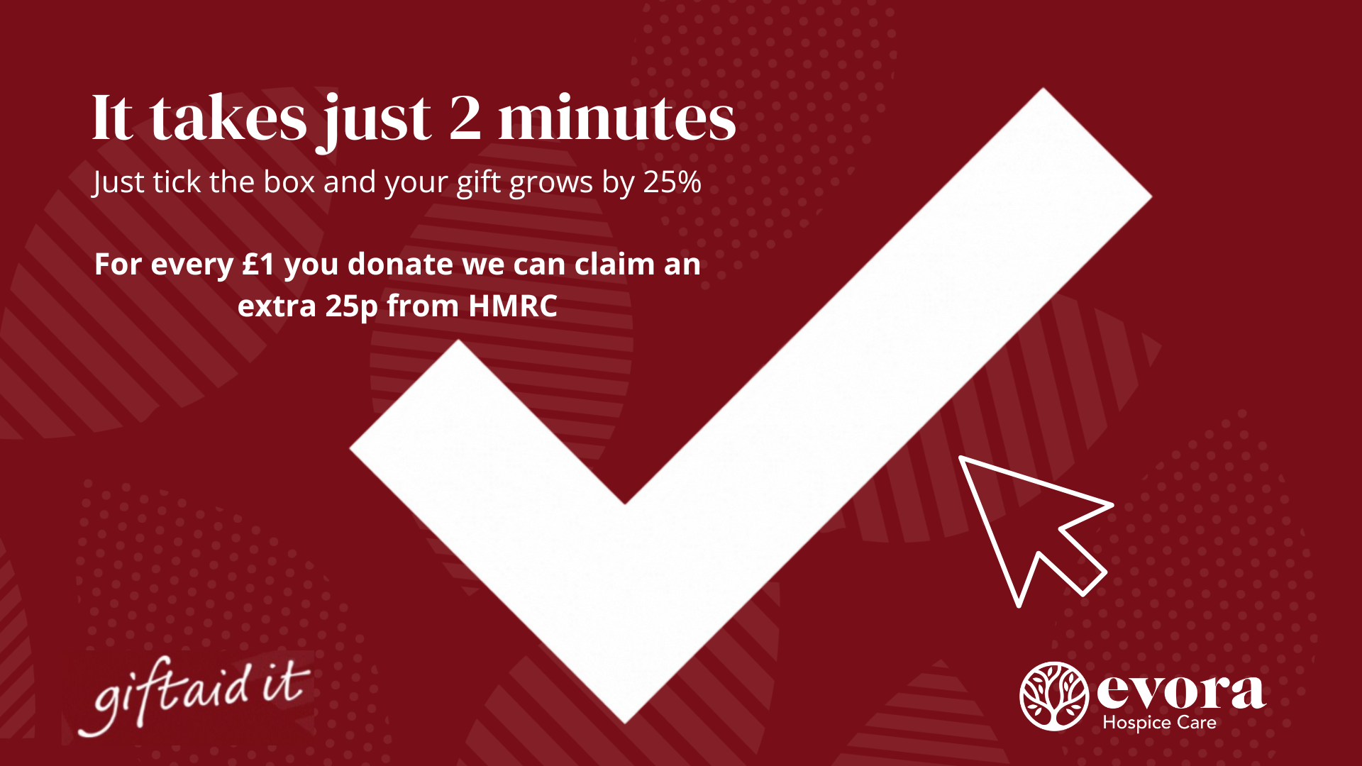 Tick the box cropped