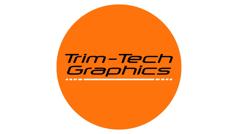 Trim-Tech Graphics