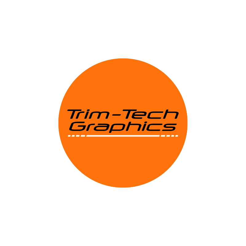 TrimTechGraphics