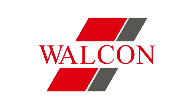 Walcon