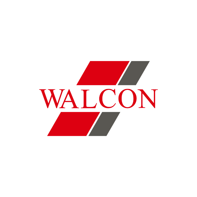 Walcon