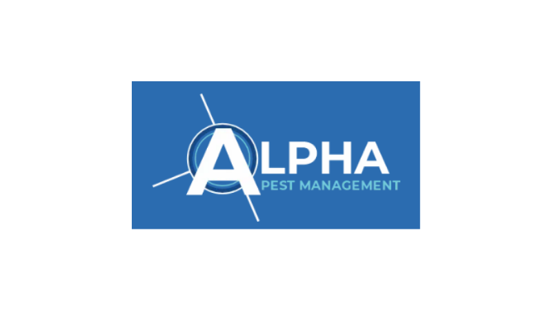 Alpha Pest Management
