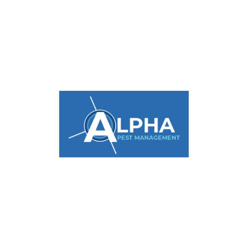 AlphaPestManagement
