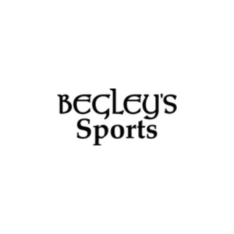 BegleysSports