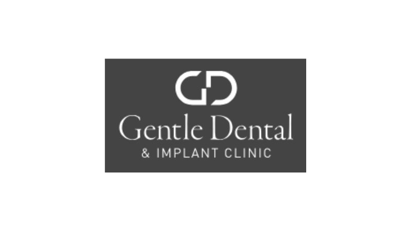 Gentle Dental & Implact Clinic