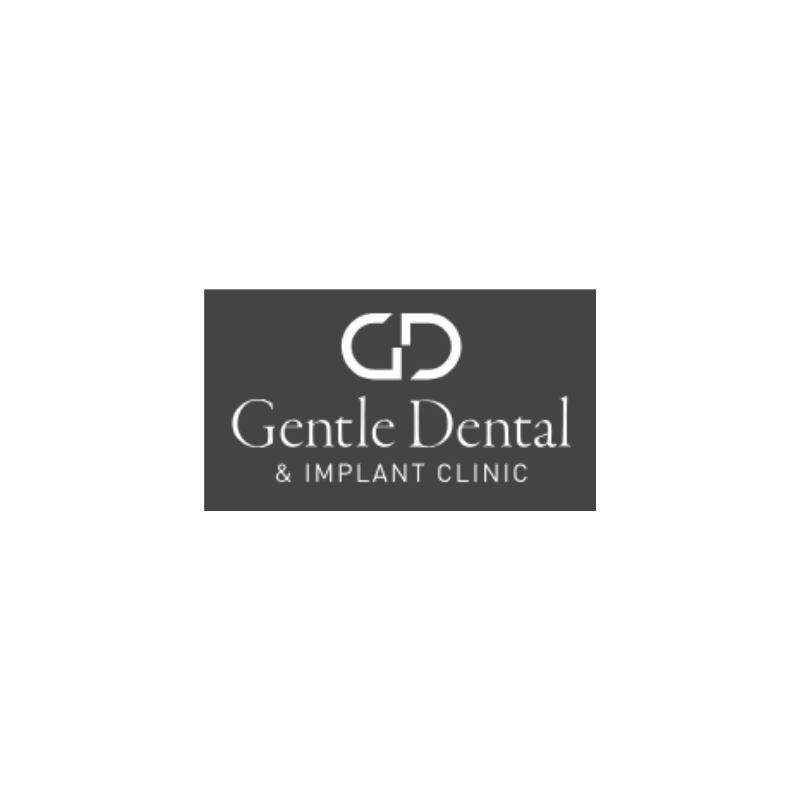 GentleDental